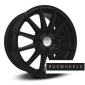 Диски Скад R16 / 7J PCD 5x114.3 ЕТ 45 ЦО 67.1 Le Mans