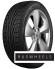 Шины Ikon 235/50 r19 Character Snow 2 SUV (Nordman RS2 SUV) 103T