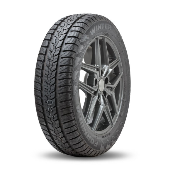 Шины Pirelli Formula 205/60R16 92H Winter TL
