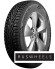 Шины Ikon 245/70R16 111T XL Character Ice 7 SUV (Nordman 7 SUV) TL (шип.)