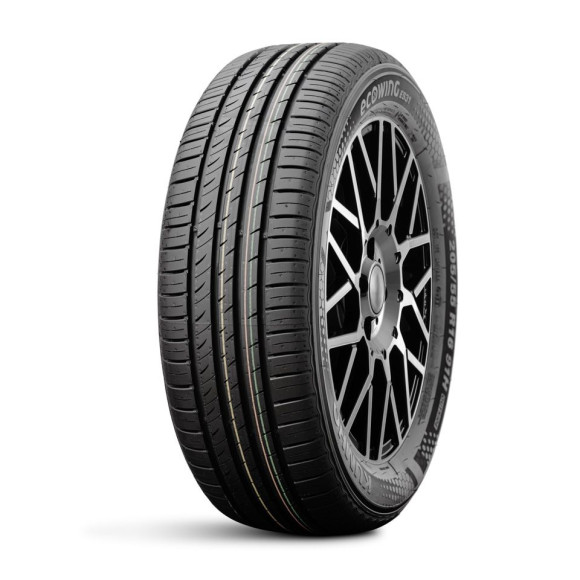 Шины Kumho 175/65 r14 Ecowing ES31 82T