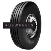 Грузовые шины Tornado (Advance Holdings) 315/80R22,5 156/150L (154/150M) GL282A TL M+S 3PMSF 20PR 