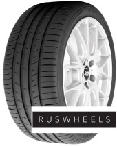 Шины Toyo 235/35 r19 Proxes Sport 91Y