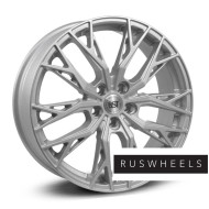 Диски RST R19 / 7J PCD 5x108 ЕТ 36 ЦО 65.1 R119
