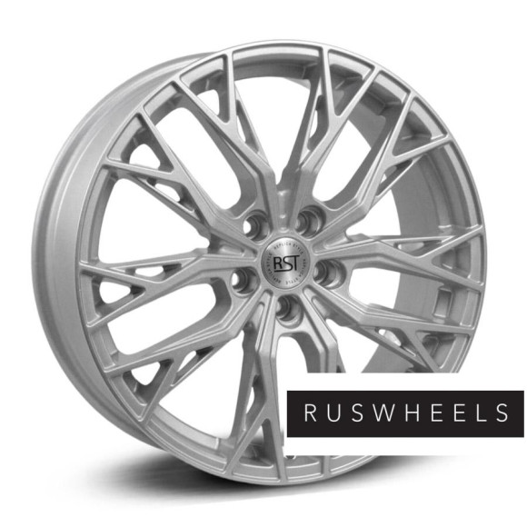 Диски RST R19 / 7J PCD 5x108 ЕТ 36 ЦО 65.1 R119