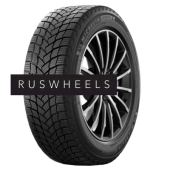 Шины Michelin 245/40 r19 X-ICE SNOW 98H