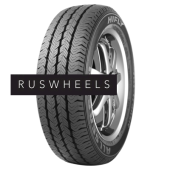 Шины HiFly 215/70R15C 109/107R All-Transit TL 8PR