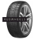 Шины Hankook 315/30 r21 Winter I Cept Evo3 W330 105V
