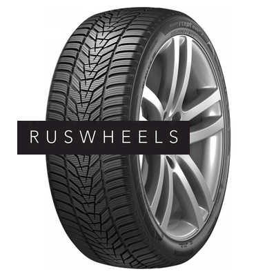 Шины Hankook 315/30 r21 Winter I Cept Evo3 W330 105V