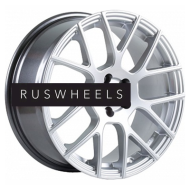 Диски СКАД 8x18/5x108 ET40 D67,1 Stiletto (КЛ225) Селена