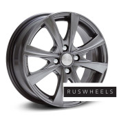 Диски Скад R15 / 6J PCD 4x114.3 ЕТ 45 ЦО 67.1 Мальта Диски Скад R15 / 6J PCD 4x114.3 ЕТ 45 ЦО 67.1 Мальта