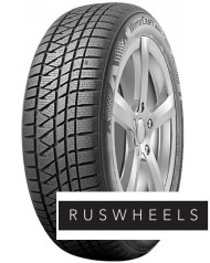 Шины Kumho 235/70 r16 Wintercraft WS71 106H Шины Kumho 235/70 r16 Wintercraft WS71 106H