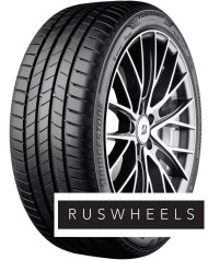 Шины Bridgestone  225/40/18  Y 92 Turanza T005  XL Run Flat (BMW AO)