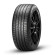 Шины Pirelli  225/45/18  Y 95 CINTURATO P7 (P7C2)  XL  старше 3-х лет