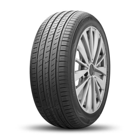 Шины Roadstone 225/50/17 W 98 N'FERA SU1 XL Шины Roadstone 225/50/17 W 98 N'FERA SU1 XL