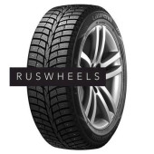 Шины Laufenn 175/70R14 88T XL i Fit Ice LW71 TL (шип.) Шины Laufenn 175/70R14 88T XL i Fit Ice LW71 TL (шип.)