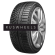 Шины Sailun 225/50R18 99V XL Ice Blazer Alpine Evo 1 TL