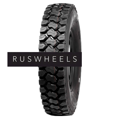 Грузовые шины Tornado (Advance Holdings) 12,00R24 164/162G GL909A TTF *** ВЬЕТНАМ 