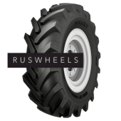 Шины Всесезонная Galaxy 500/70R24(19,5LR24) IND 164A8 High-Lift Radial R-1 TL ИНДИЯ 