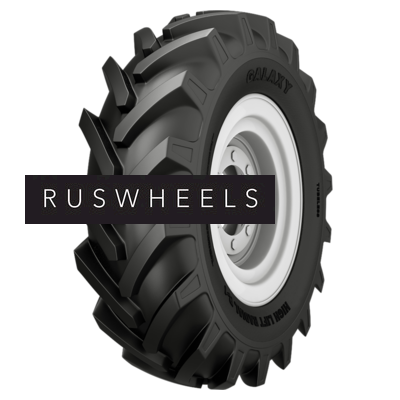 Шины Всесезонная Galaxy 500/70R24(19,5LR24) IND 164A8 High-Lift Radial R-1 TL ИНДИЯ 