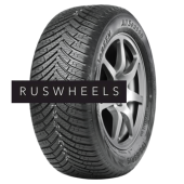 Шины LingLong Leao 215/55R17 98V XL iGreen All Season TL