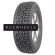Шины Ikon 195/60 r15 Character Ice 7 (Nordman 7) 92T Шипы