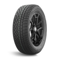 Шины Gislaved  155/65/14  T 75 SOFT FROST 200