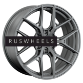 Диски LS Forged 9x22/6x139,7 ET45 D95,1 LS FG31 MGM (конус)