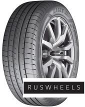 Шины Goodyear 265/45 r20 Eagle F1 Asymmetric 3 SUV 104Y