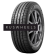 Шины Kumho 215/55 r16 Ecsta HS52 93V