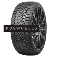 Шины LingLong Leao 195/65R15 95T XL Winter Defender Grip 2 TL (шип.)
