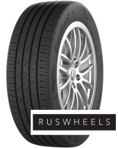 Шины Cordiant 235/55 r17 Gravity SUV 103H
