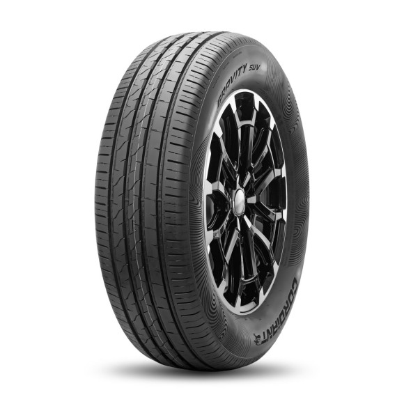 Шины Cordiant 235/55 r17 Gravity SUV 103H
