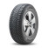 Шины Yokohama 225/55R18 102T XL iceGuard Stud iG65 TL (шип.) Шины Yokohama 225/55R18 102T XL iceGuard Stud iG65 TL (шип.)