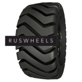 Шины Всесезонная NorTec 20,5-25 20PR 170B ER-205 TT РОССИЯ 