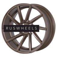 Диски PDW 7x16/4x100 ET30 D60,1 1022Right (CVT) KKF (конус) Диски PDW 7x16/4x100 ET30 D60,1 1022Right (CVT) KKF (конус)