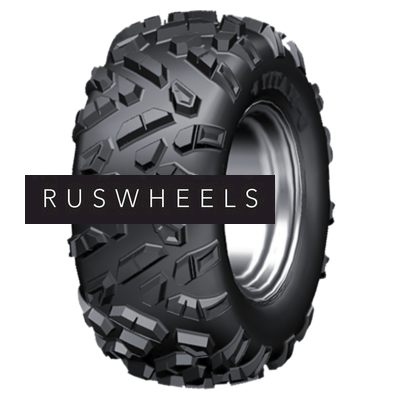 Шины Titan 26x8-14 52L 689 S/T TL Шины Titan 26x8-14 52L 689 S/T TL