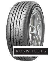 Шины Westlake 235/50 r18 ZUPER TREK Z-203 101V Шины Westlake 235/50 r18 ZUPER TREK Z-203 101V