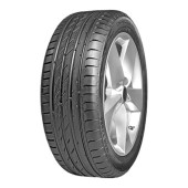 Шины Ikon 215/45ZR17 91Y XL Character Ultra (Nordman SZ2) TL Шины Ikon 215/45ZR17 91Y XL Character Ultra (Nordman SZ2) TL