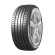 Шины Triangle 235/45 r17 EffeXSport TH202 97Y