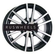 Диски Tech Line 6x15/5x112 ET45 D57,1 535 BD