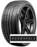 Шины Continental 315/30ZR21 105(Y) XL ContiSportContact 5 P ND0 TL FR