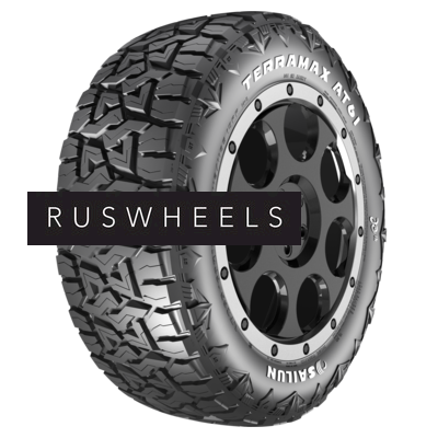 Шины Sailun 235/85/16 Q 120/116 TERRAMAX AT61 Шины Sailun 235/85/16 Q 120/116 TERRAMAX AT61