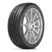 Шины Pirelli 315/35/21 Y 111 PZero XL (N0) Шины Pirelli 315/35/21 Y 111 PZero XL (N0)