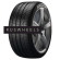 Шины Pirelli  315/35/21  Y 111 PZero   XL (N0)