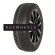 Шины Viatti 215/55R16 93T Brina Nordico V-522 TL (шип.) Шины Viatti 215/55R16 93T Brina Nordico V-522 TL (шип.)
