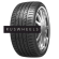 Шины Sailun 285/50R20 116V XL Atrezzo ZSR SUV TL