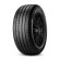 Шины Pirelli 235/55R18 100W Scorpion Verde MOE TL Run Flat