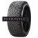 Шины Pirelli  235/55/18  H 104 SCORPION ICE ZERO 2  XL Ш.