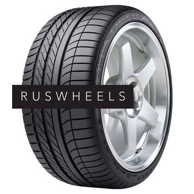 Шины Goodyear 255/30R19 91Y XL Eagle F1 Asymmetric TL FP ROF